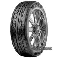 Zeta Azura 225/60 R18 104V XL