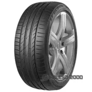 Tracmax X-privilo TX3 195/50 R20 93V XL
