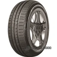 Tracmax X-privilo TX2 155/80 R12 77T