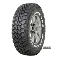 Maxxis MT-764 Bighorn 33/12,5 R15 108Q