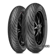 Pirelli Angel City 100/80 R14 54S Reinforced