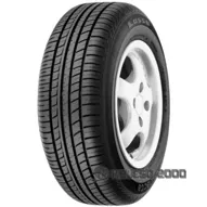Lassa Atracta 175/70 R13 82T