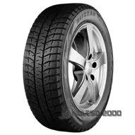 Bridgestone Blizzak WS80 235/35 R19 91H XL