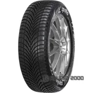 Apollo Alnac 4G Winter 205/55 R16 91T