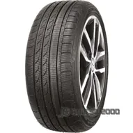 Tracmax S210 275/40 R19 105V XL