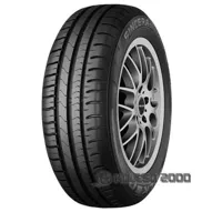 Falken Sincera SN-832 Ecorun 175/70 R13 82T