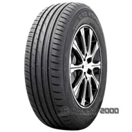 Toyo Proxes CF2 SUV 225/60 R18 100H