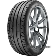 Kormoran UHP 215/45 R18 93Y XL