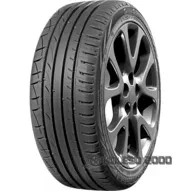Premiorri Solazo S Plus 185/65 R15 88H