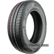 Sunfull SF-688 155/70 R13 75T