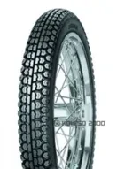 Mitas H-03 3,5 R18 62P