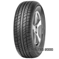 Rovelo RHP-780 155/70 R13 75T