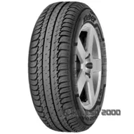 Kleber Dynaxer HP3 205/60 R16 92H