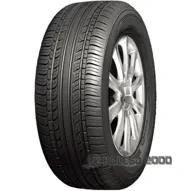 Rovelo RHP-780P 185/60 R15 84H