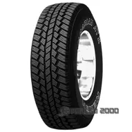 Roadian A/T 2