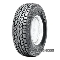 Terramax A/T