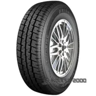 Petlas Fullpower PT825 Plus 205/65 R15 102/100T C