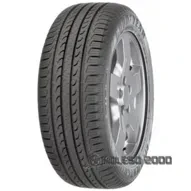 Goodyear EfficientGrip SUV 215/65 R16 102H