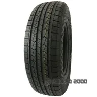 Doublestar DS01 225/70 R16 103T