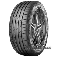 Kumho Ecsta PS71 225/45 R18 91Y Run Flat