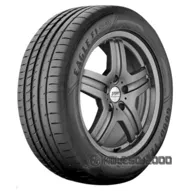 Goodyear Eagle F1 Asymmetric 2 SUV-4X4 235/50 R20 104W XL