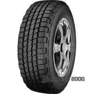 Petlas Explero PT421 265/70 R15 116T XL