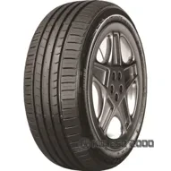 Tracmax X-privilo TX1 205/65 R15 94V