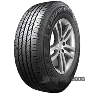 Laufenn X-Fit HT LD01 225/70 R15 100T