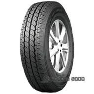Habilead RS01 DurableMax 195/75 R16C 107/105R