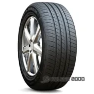 Habilead RS26 285/35 R21 105Y XL