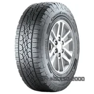 Continental CrossContact ATR 235/75 R15 109T Xl