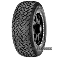 Gripmax Stature A/T 275/65 R17 115T