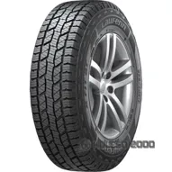 Laufenn X-Fit AT LC01 245/75 R16 111T
