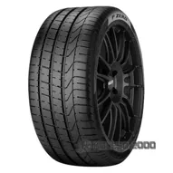 Pirelli PZero 325/30 R21 108Y Run Flat *