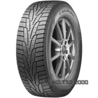 Marshal I Zen KW31 195/60 R15 88R