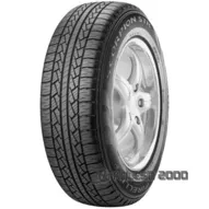 Pirelli Scorpion STR 265/75 R16 123/120Q