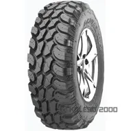 WestLake SL366 235/75 R15 104/101Q