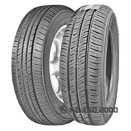 Maxxis MP-10 Pragmatra 195/60 R15 88H