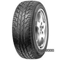 Kormoran Gamma B2 215/60 R17 96H