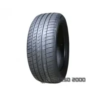 Kapsen RS26 275/50 R20 113W XL