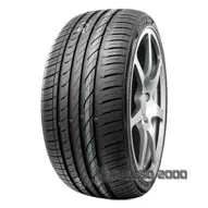 Ling Long GreenMax 155/70 R13 75S