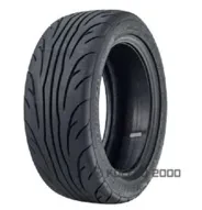 Sportnex NS-2R