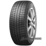 Michelin X-Ice XI3 245/45 R20 99H Run Flat