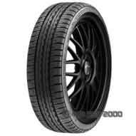 Achilles ATR-K Economist 175/55 R15 77V