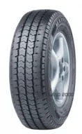 Matador MPS-400 Variant All Weather 2 215/65 R15C 104/102T