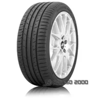 Toyo Proxes Sport 295/30 R19 100Y XL