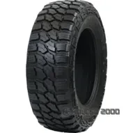 Lakesea Crocodile M/T 35/12,5 R22 117Q