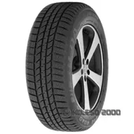Fulda Road 4x4 285/50 R20 112H