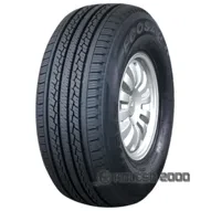 Mazzini Ecosaver 215/70 R16 100H