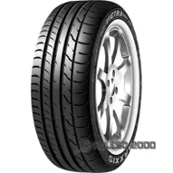 Maxxis Victra Sport VS01 245/35 R20 95Y XL